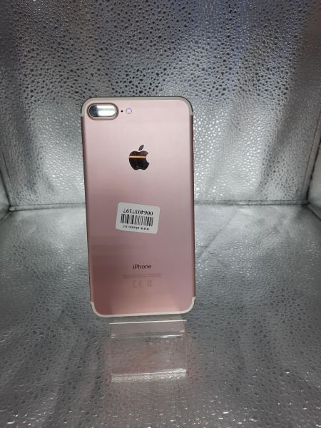 Купить Apple iPhone 7 Plus 32GB в Томск за 5799 руб.