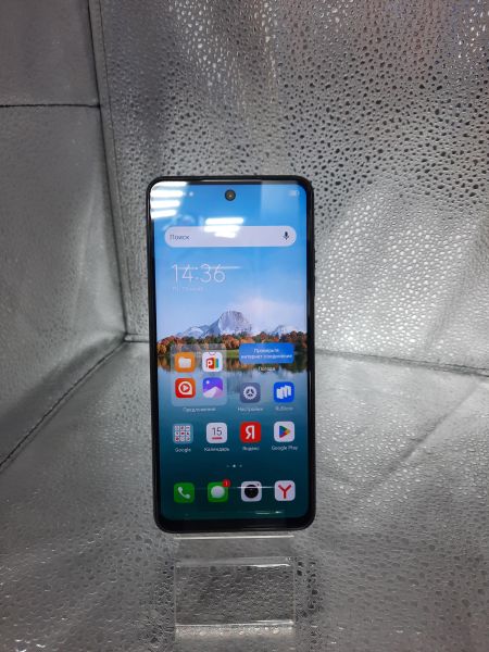 Купить TECNO Spark 20 8/128GB (KJ5n) Duos в Томск за 6699 руб.