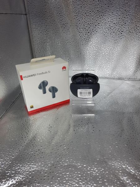 Купить Huawei Freebuds 5i (T0014L) в Томск за 2399 руб.