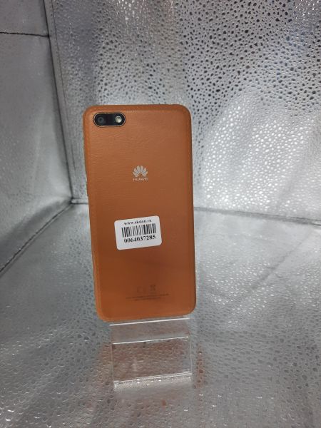 Купить Huawei Y5 Lite 2018 (DRA-LX5) Duos в Томск за 2549 руб.