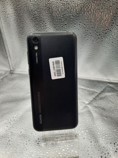 Купить Honor 8S 2/32GB (KSA-LX9) Duos в Томск за 3499 руб.