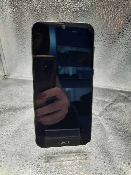 Купить Honor 8S 2/32GB (KSA-LX9) Duos в Томск за 3499 руб.