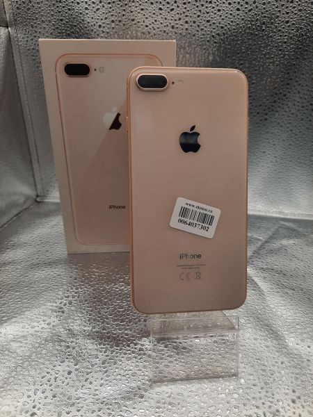 Купить Apple iPhone 8 Plus 256GB в Томск за 11599 руб.