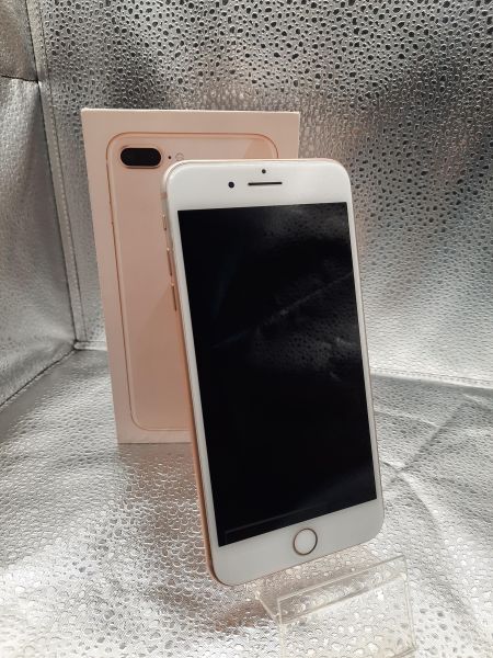 Купить Apple iPhone 8 Plus 256GB в Томск за 11599 руб.