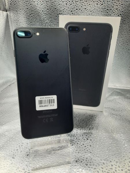 Купить Apple iPhone 7 Plus 32GB в Томск за 5349 руб.