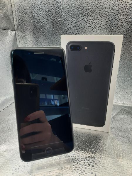 Купить Apple iPhone 7 Plus 32GB в Томск за 5349 руб.