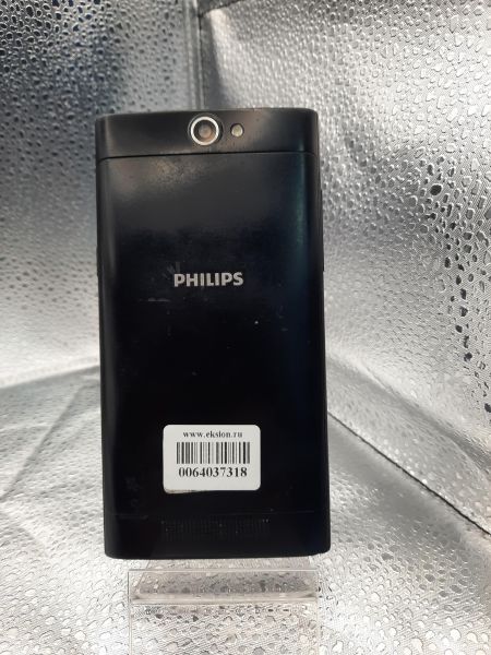 Купить Philips S396 Duos в Томск за 899 руб.