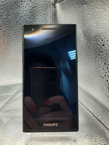 Купить Philips S396 Duos в Томск за 899 руб.