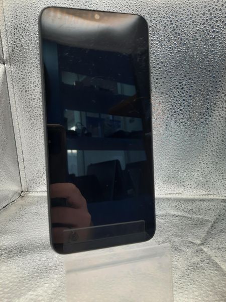 Купить Xiaomi Redmi 9A 2/32GB (M2006C3LG/M2006C3LI) Duos в Томск за 3199 руб.