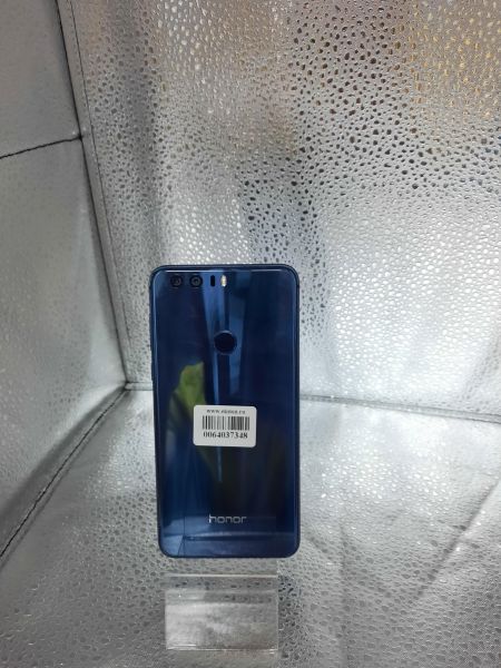 Купить Honor 8 4/32GB (FRD-L09) Duos в Томск за 3699 руб.