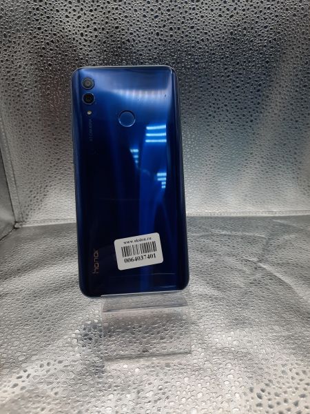 Купить Honor 10 Lite 3/32GB (HRY-LX1) Duos в Томск за 3249 руб.