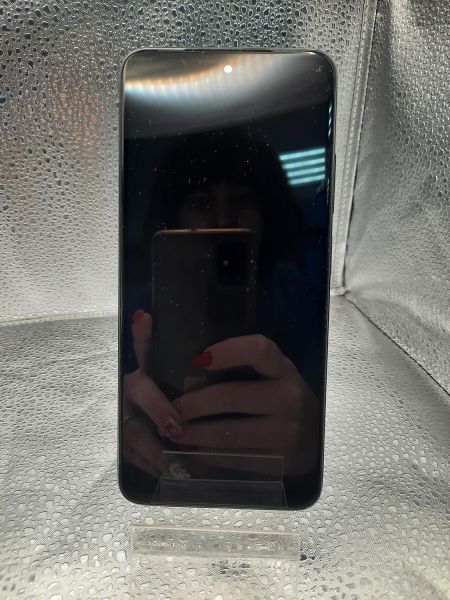 Купить Xiaomi Redmi Note 11 4/128GB (2201117TY) Duos в Томск за 5599 руб.