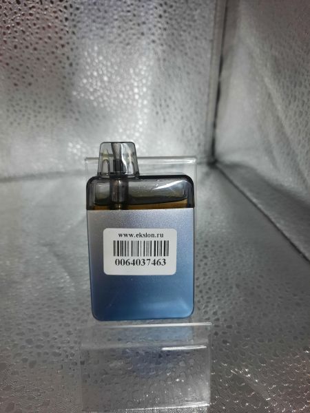 Купить Vaporesso ECO Nano (с 18 лет) в Томск за 200 руб.