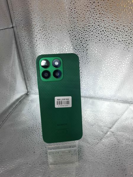 Купить Honor X8b 8/128GB (LLY-LX1) Duos в Томск за 11249 руб.