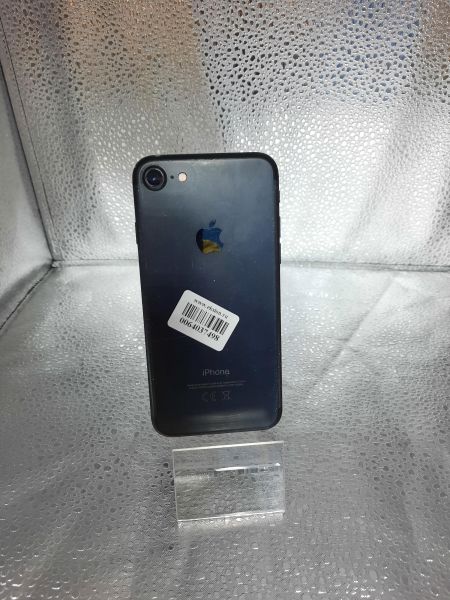 Купить Apple iPhone 7 32GB в Томск за 4299 руб.