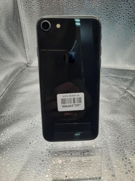 Купить Apple iPhone 8 64GB в Томск за 5649 руб.