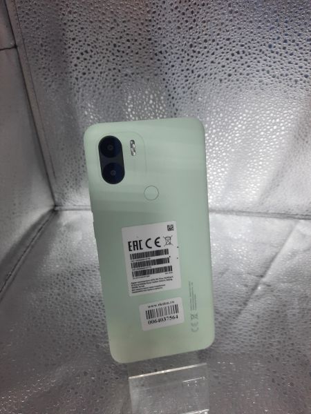 Купить Xiaomi Redmi A1+ 2/32GB (220733SFG) Duos в Томск за 3399 руб.