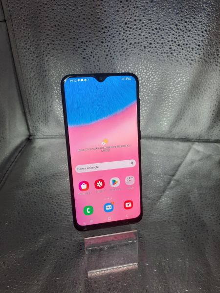 Купить Samsung Galaxy A30s 3/32GB (A307FN) Duos в Томск за 5299 руб.