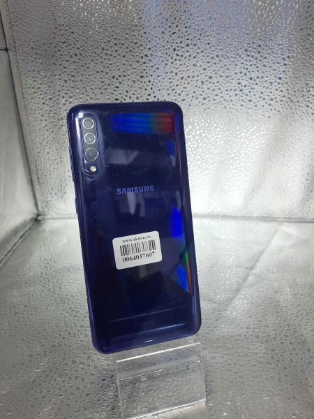 Купить Samsung Galaxy A30s 3/32GB (A307FN) Duos в Томск за 5299 руб.