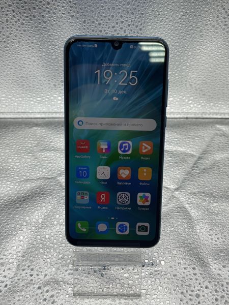 Купить Honor 30i 4/128GB (LRA-LX1) Duos в Томск за 5999 руб.