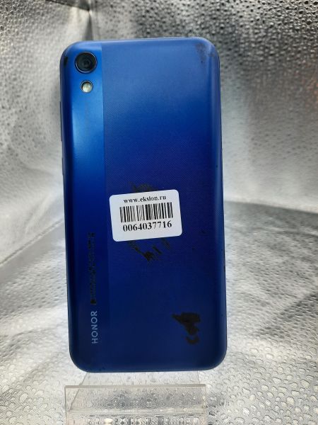 Купить Honor 8S 2/32GB (KSA-LX9) Duos в Томск за 2699 руб.