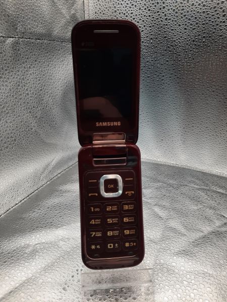 Купить Samsung C3592 Duos в Томск за 899 руб.