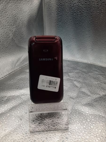 Купить Samsung C3592 Duos в Томск за 899 руб.