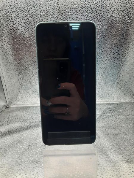 Купить Itel A60s 4/128GB (A662LM) Duos в Томск за 4649 руб.