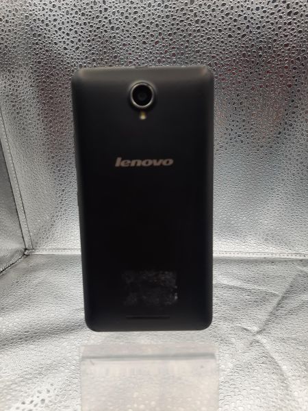 Купить Lenovo A5000 Duos в Томск за 549 руб.