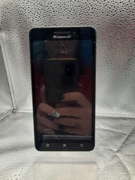 Купить Lenovo A5000 Duos в Томск за 549 руб.