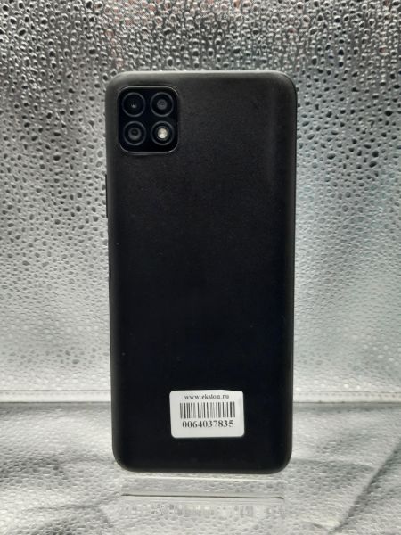 Купить Wiko T3 4/128GB (W-V770) Duos в Томск за 5099 руб.