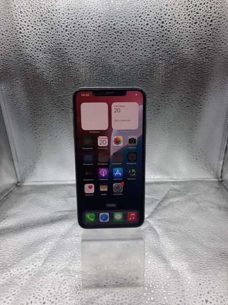 Купить Apple iPhone XS Max 64GB в Томск за 13749 руб.