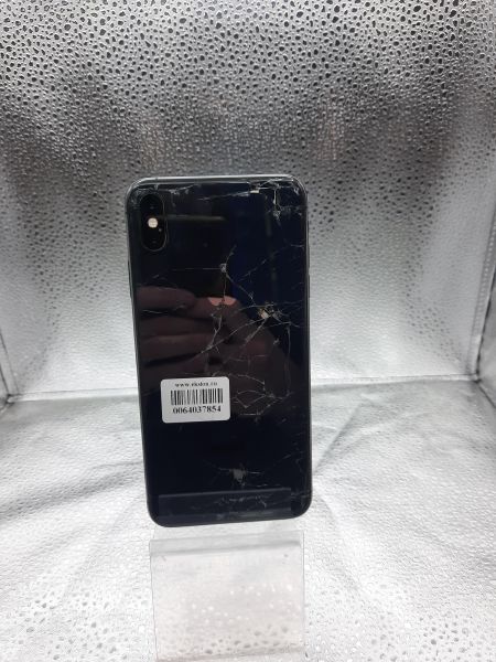 Купить Apple iPhone XS Max 64GB в Томск за 13749 руб.