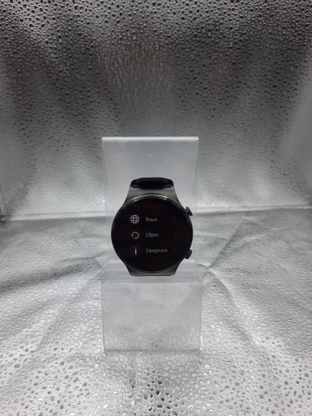 Купить Huawei Watch GT 2 PRO (VID-B19) с СЗУ в Томск за 5200 руб.