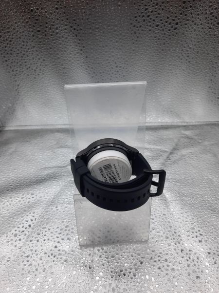 Купить Huawei Watch GT 2 PRO (VID-B19) с СЗУ в Томск за 5200 руб.