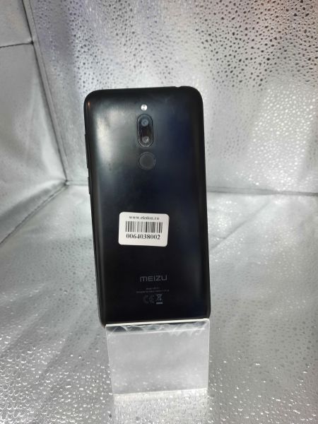 Купить Meizu M6T 2/16GB (M811H) Duos в Томск за 2099 руб.