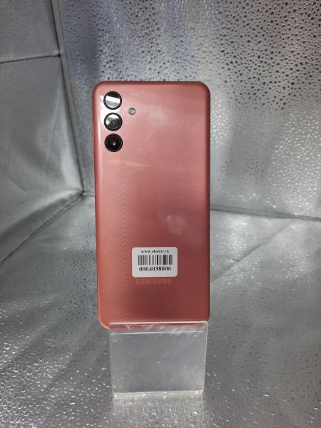 Купить Samsung Galaxy A04s 3/32GB (A047F) Duos в Томск за 3699 руб.