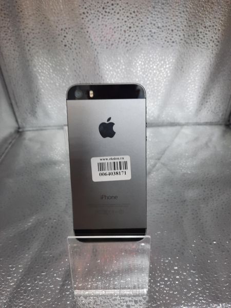 Купить Apple iPhone 5S 16GB в Томск за 2199 руб.