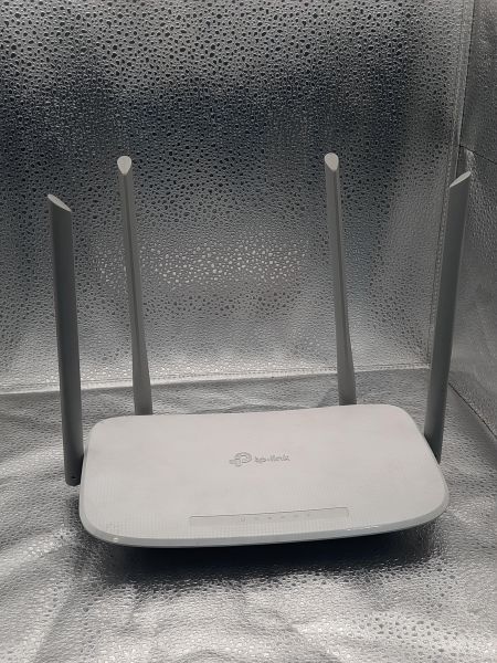 Купить TP-Link EC220-G5 в Томск за 899 руб.