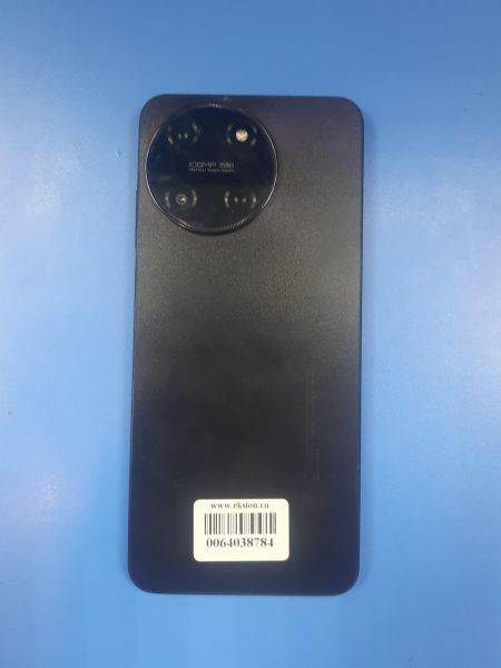 Купить Realme 11 8/256GB (RMX3636) Duos в Томск за 8800 руб.