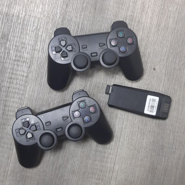 Купить Game Stick Lite в Томск за 1250 руб.