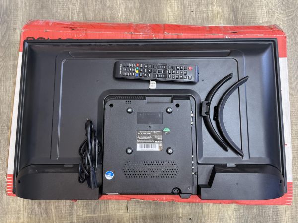 Купить Polarline 32PL13TC в Томск за 6400 руб.