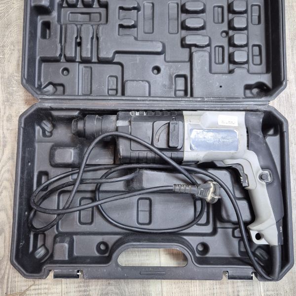 Купить FinePower Basic RHB0120 в Томск за 2550 руб.