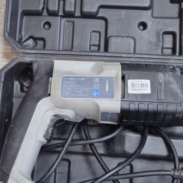 Купить FinePower Basic RHB0120 в Томск за 2550 руб.