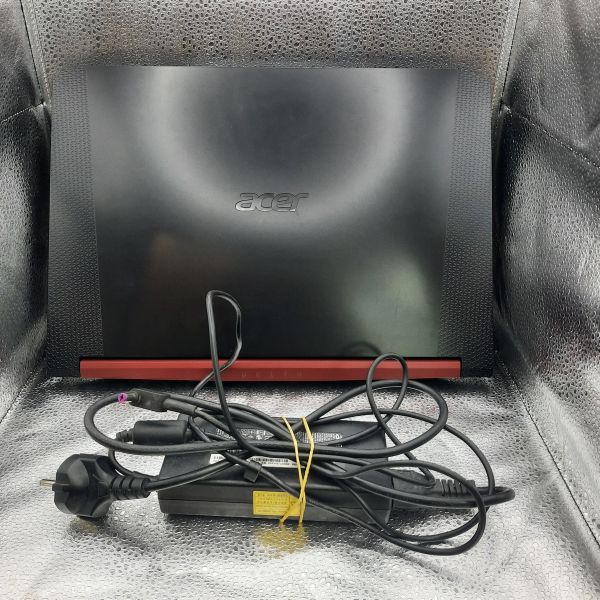 Купить Acer Nitro 5 AN515-54-5292 в Томск за 35500 руб.