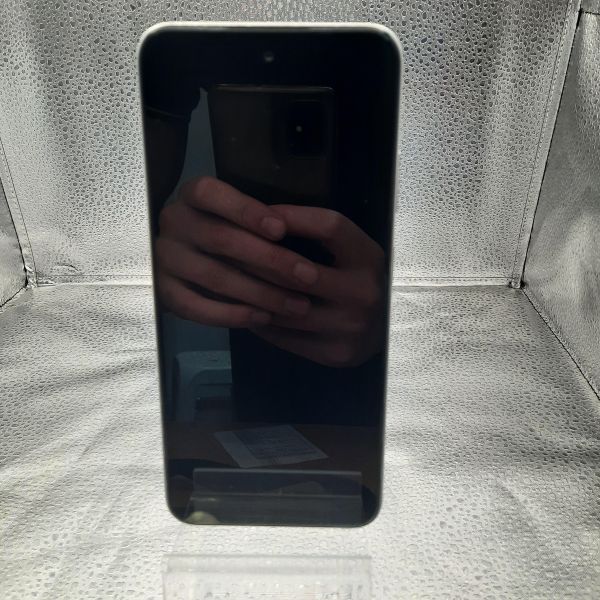 Купить Infinix Hot 50i 4/256GB (X6531B) Duos в Томск за 7250 руб.