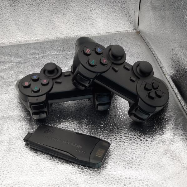 Купить Game Stick Lite в Томск за 1050 руб.