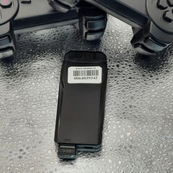 Купить Game Stick Lite в Томск за 1050 руб.