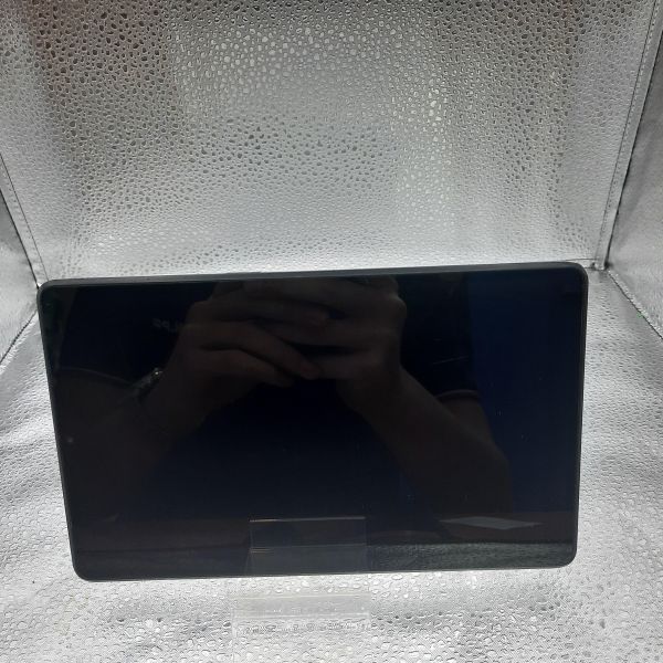 Купить Lenovo Tab M8 32GB (TB-8505X) (c SIM) в Томск за 2800 руб.