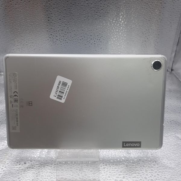 Купить Lenovo Tab M8 32GB (TB-8505X) (c SIM) в Томск за 2800 руб.